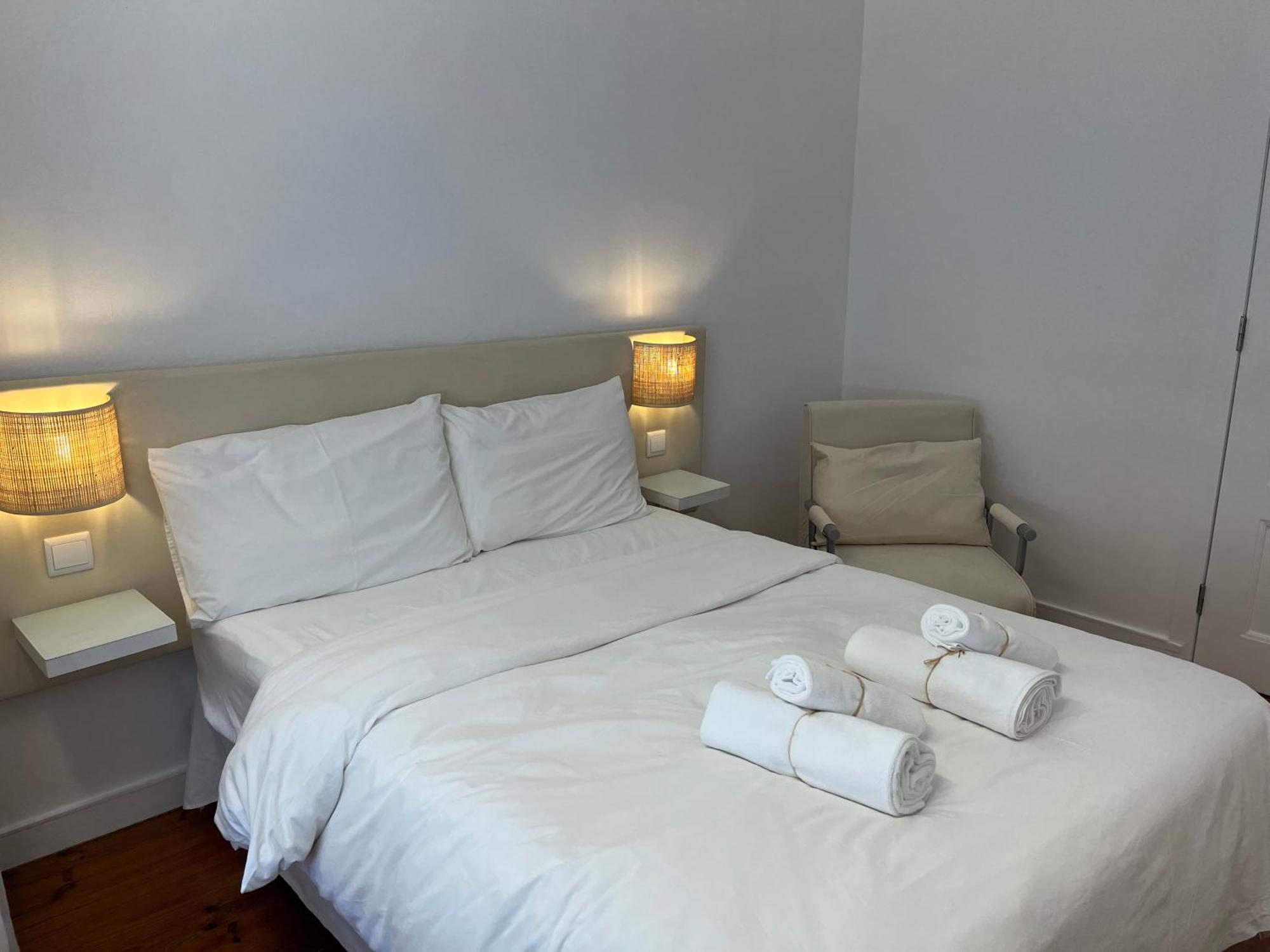 Bora Dormir Lagos Extérieur photo