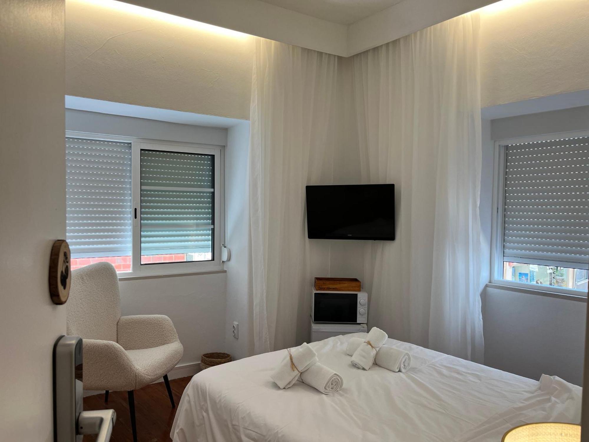 Bora Dormir Lagos Extérieur photo