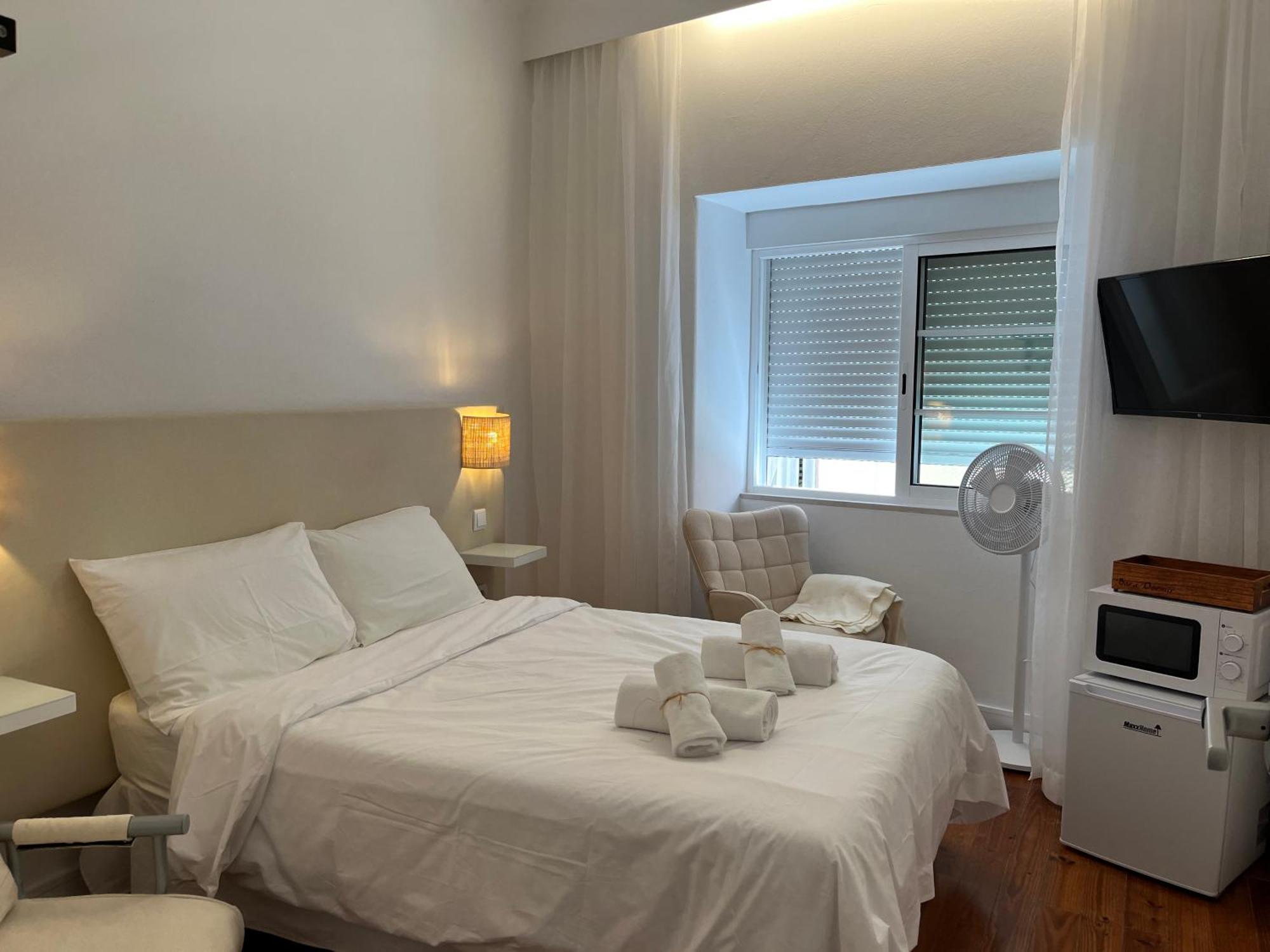 Bora Dormir Lagos Extérieur photo
