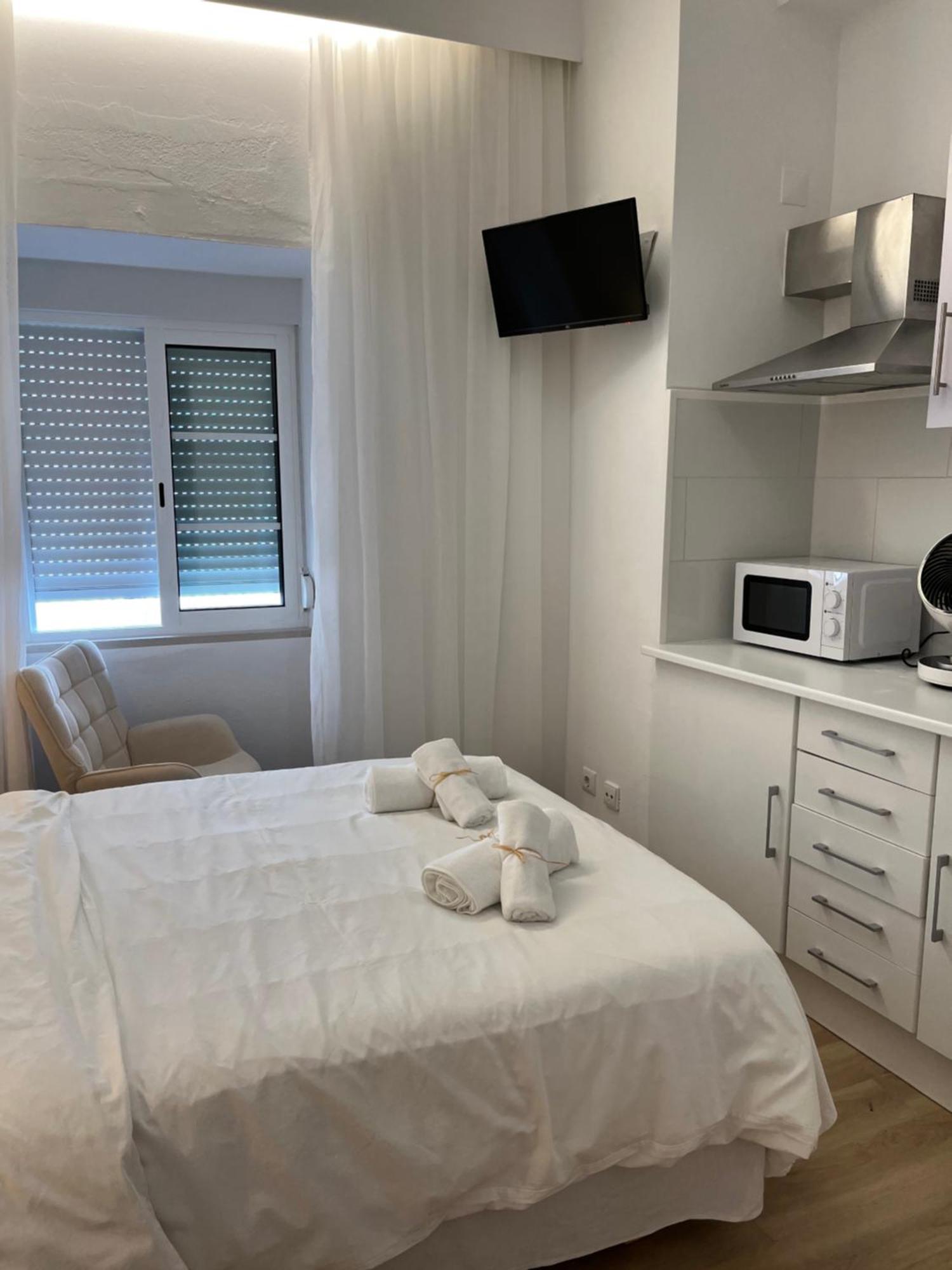 Bora Dormir Lagos Extérieur photo