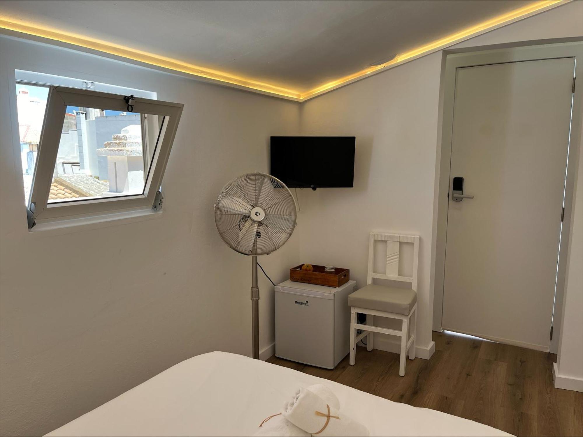 Bora Dormir Lagos Extérieur photo