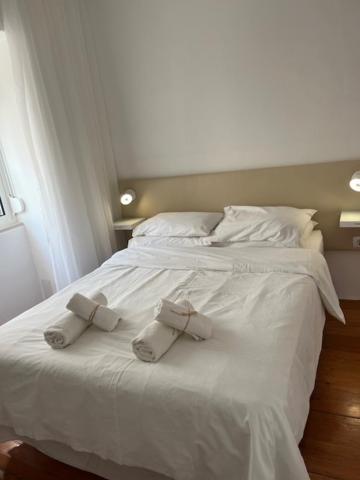 Bora Dormir Lagos Extérieur photo