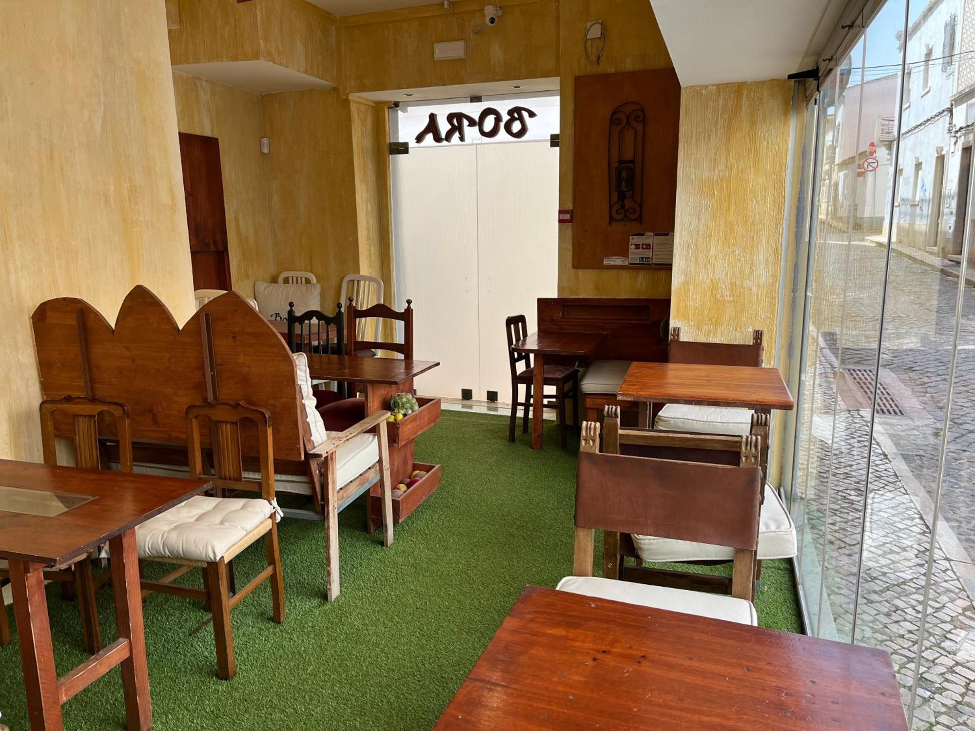 Bora Dormir Lagos Extérieur photo