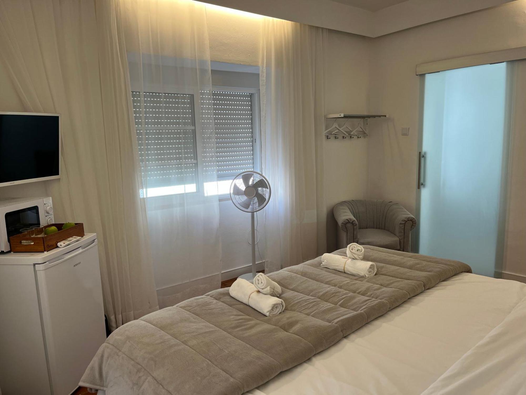 Bora Dormir Lagos Extérieur photo